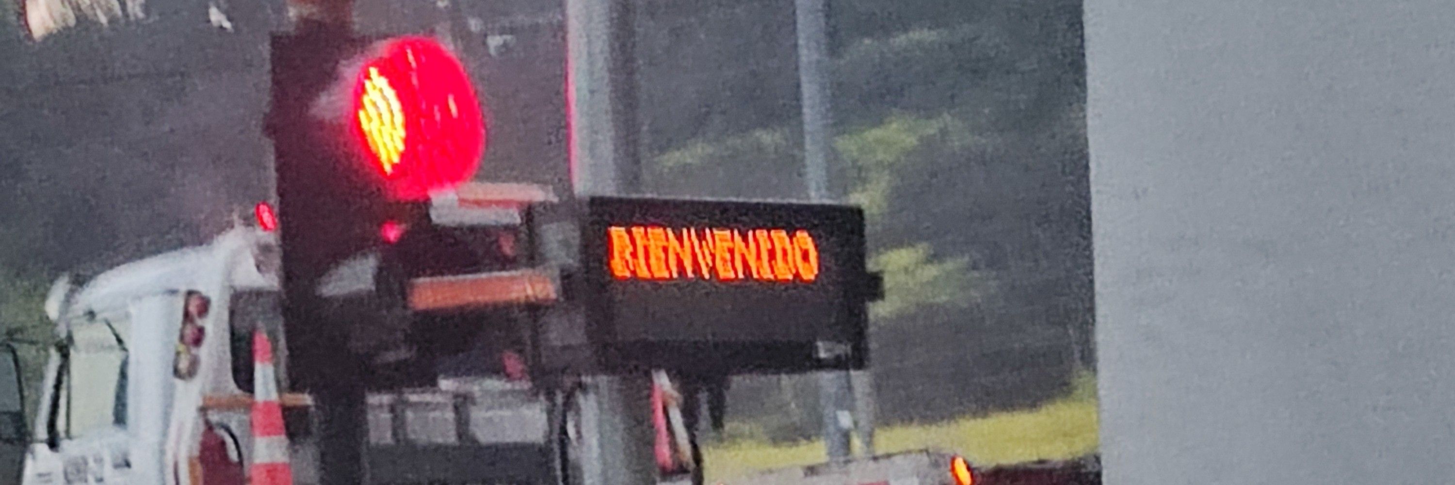 Boneti