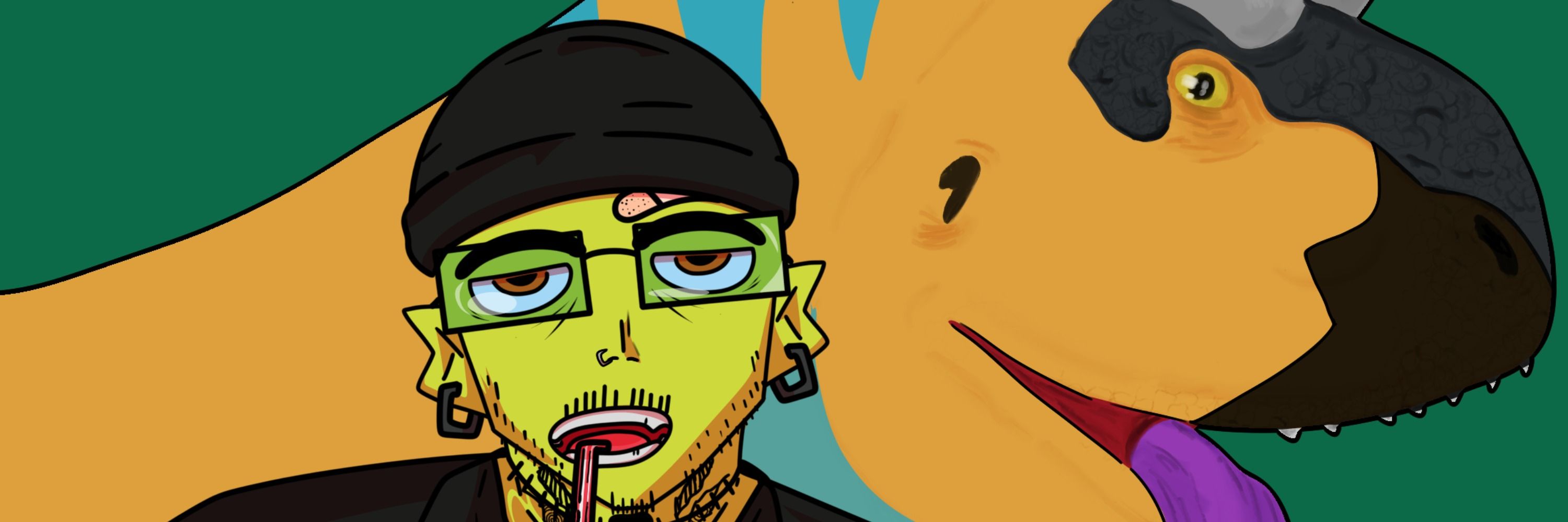 W0rthl3zz 