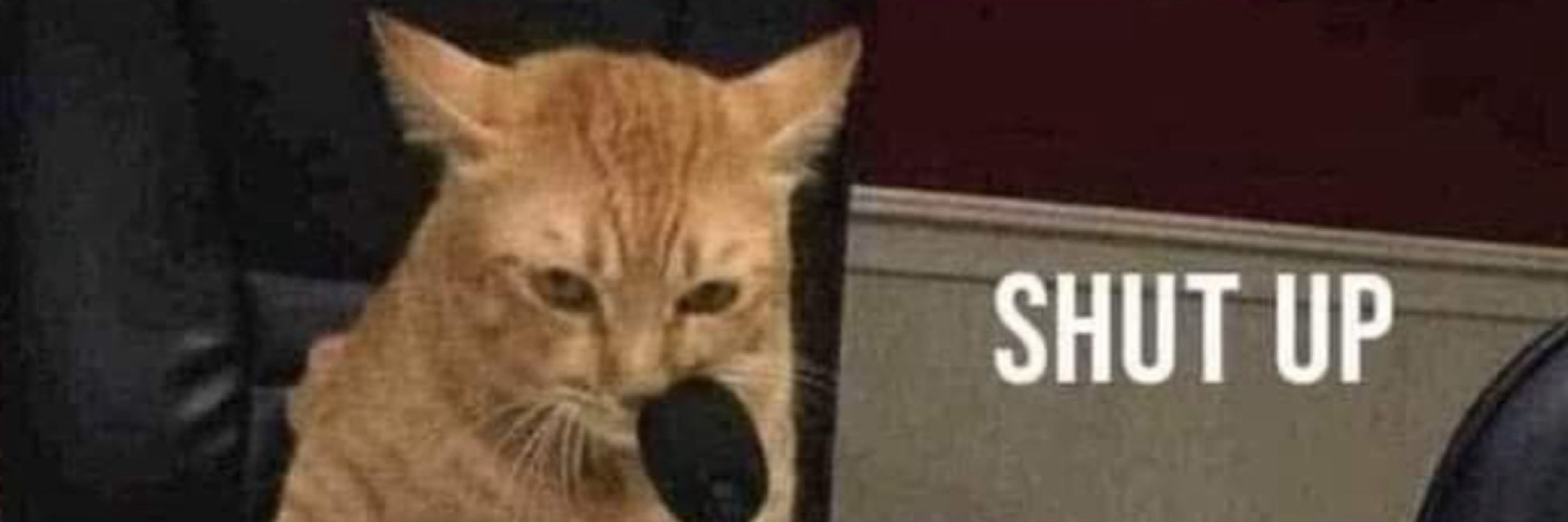 Sam