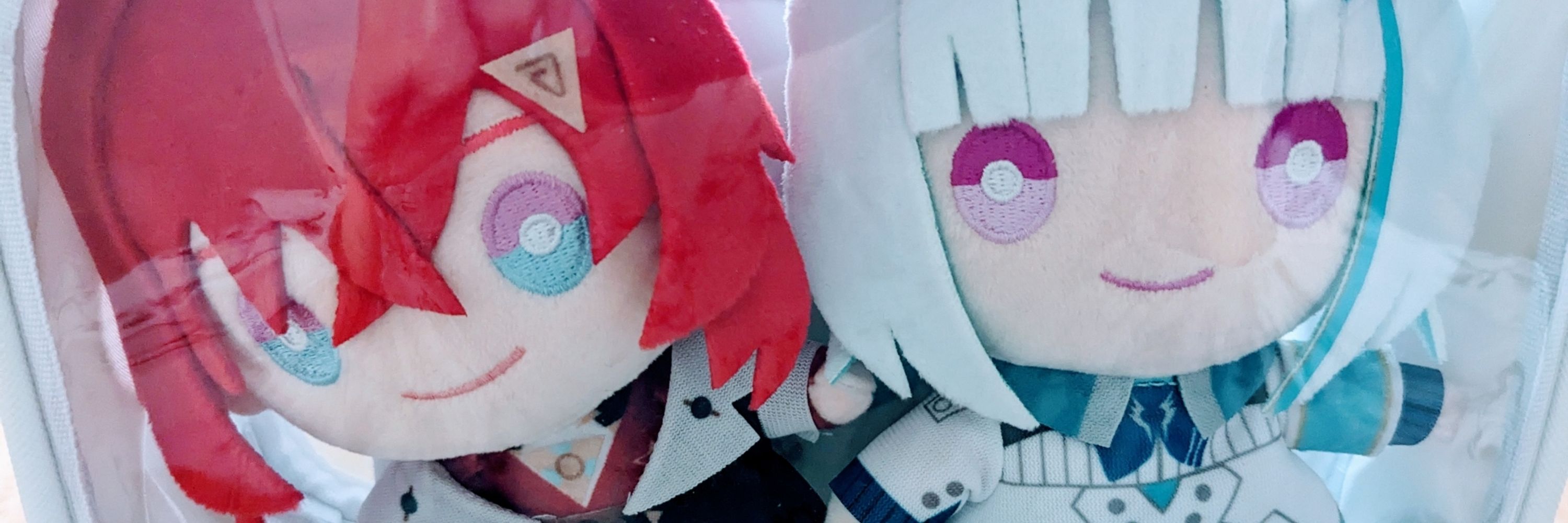 いか