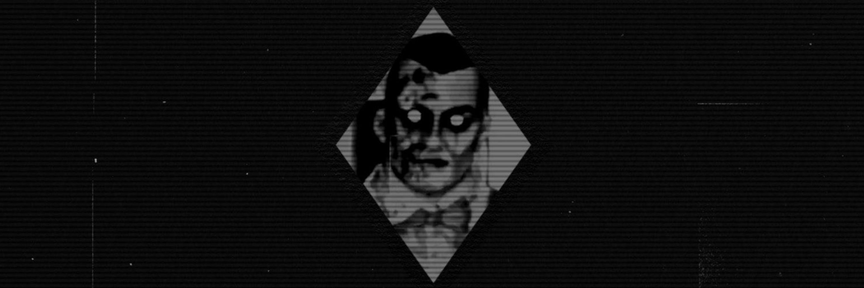 AnyRam🔪