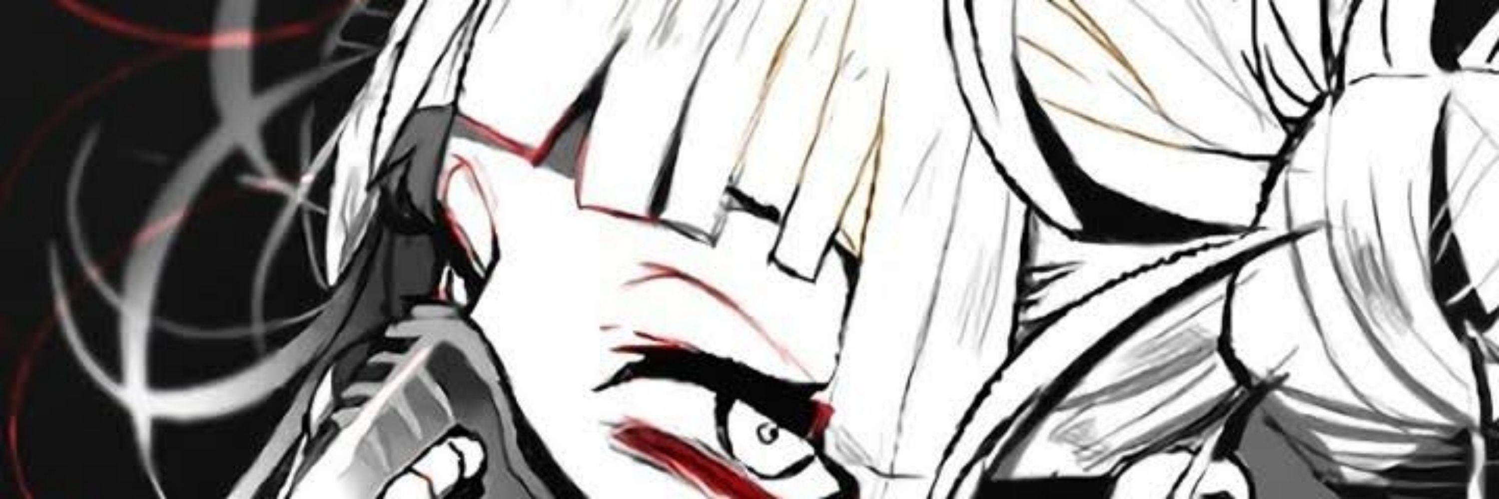 Mimidiss 🩸🐉🦇