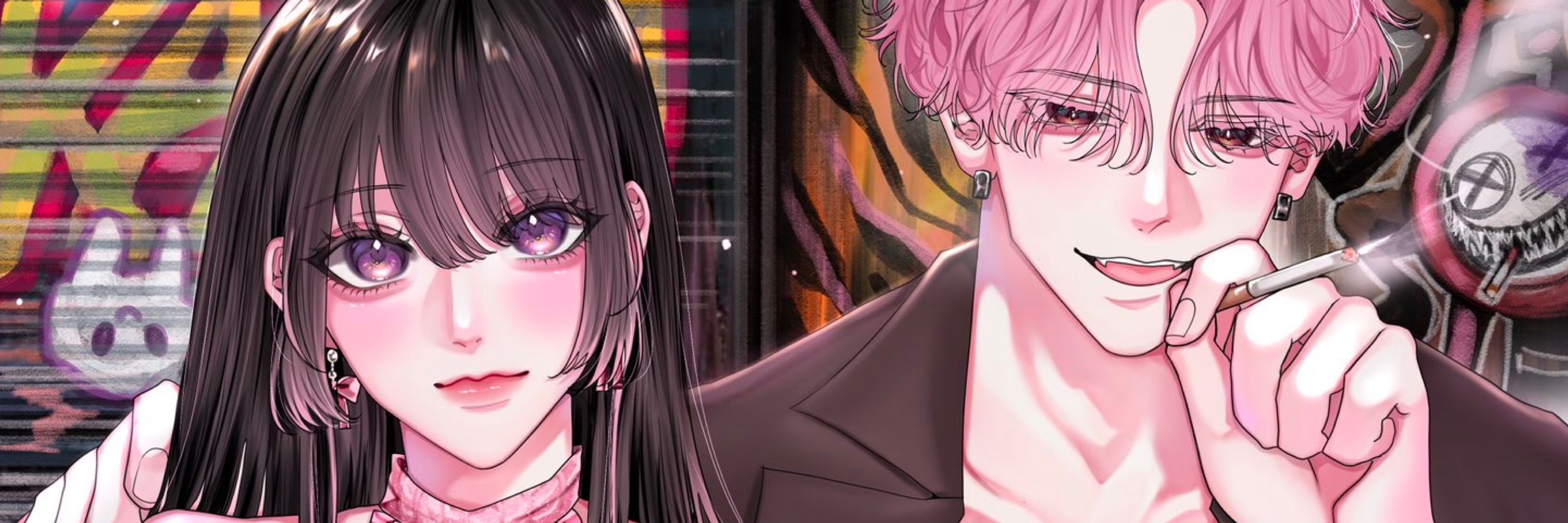 Rabbitmie🧡🐰(รับวาดรูปงับ)+Commission open 🌈✨