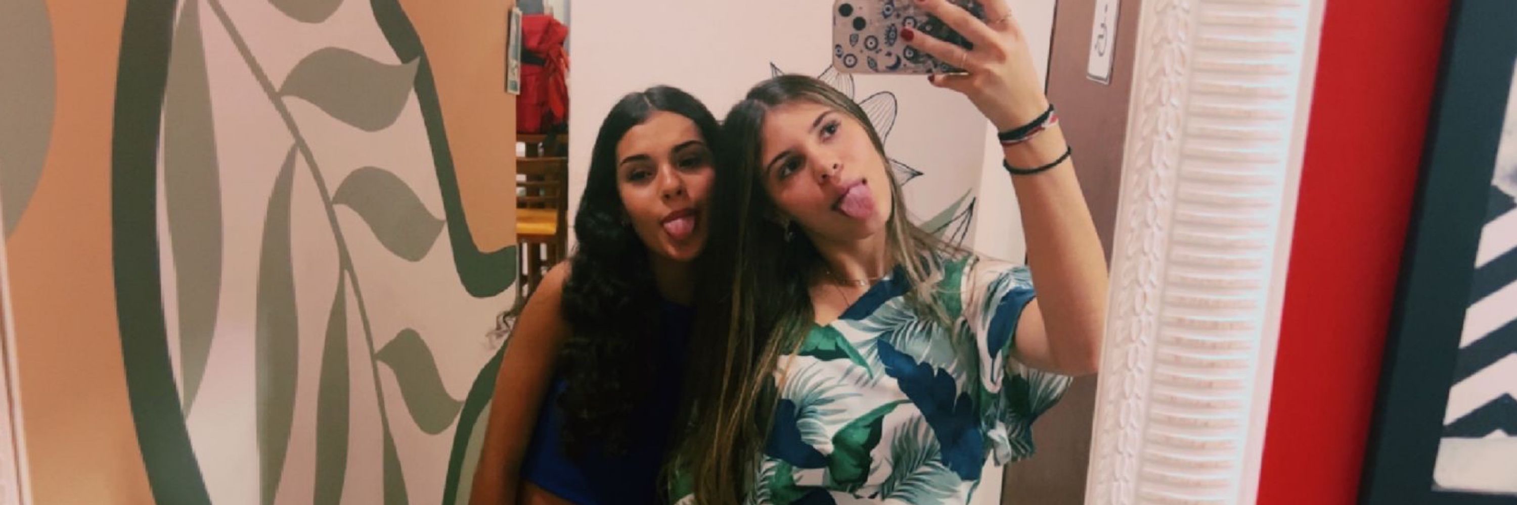 clarinha
