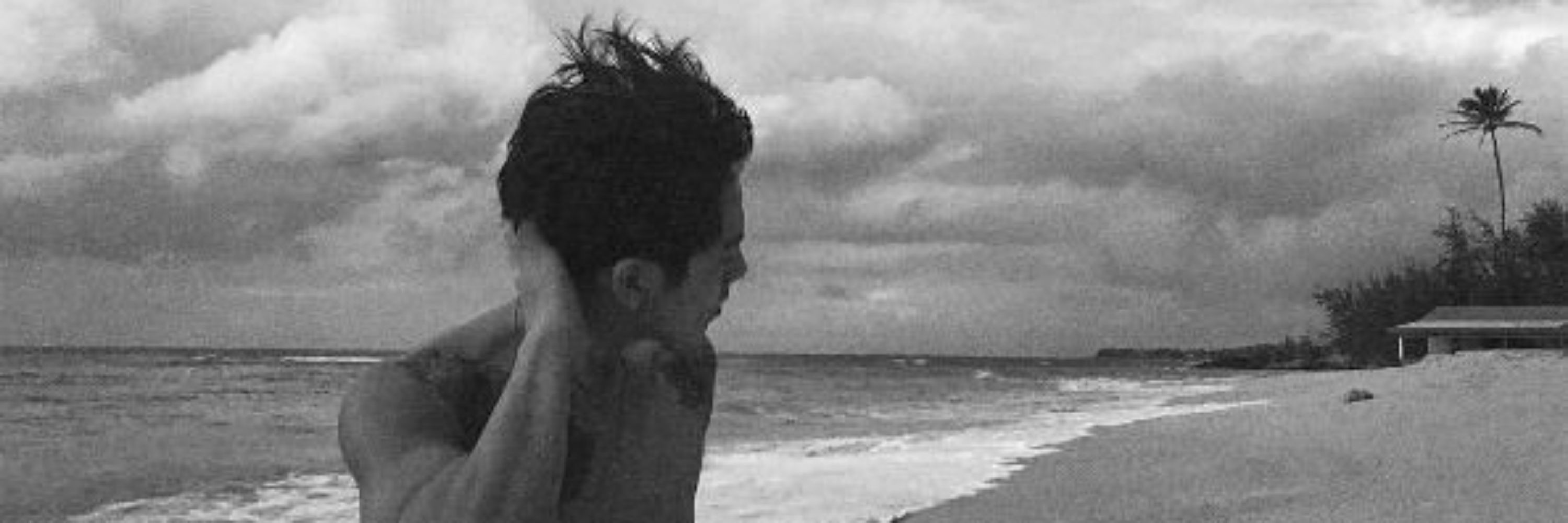 SAND