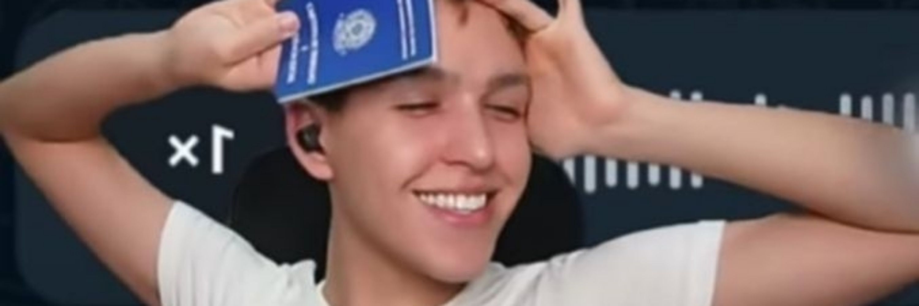 peitão do changbin