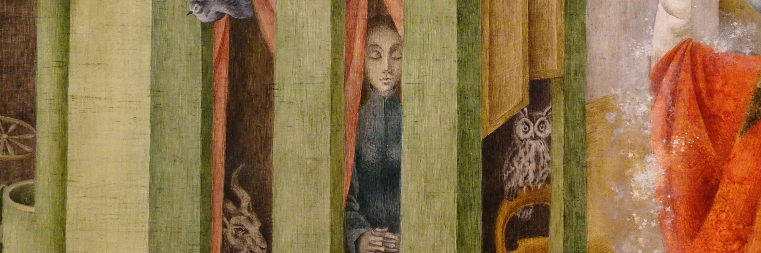 Livia Schweizer