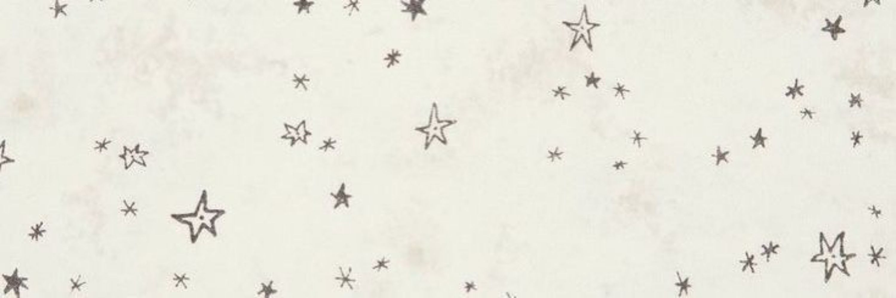 starzinha