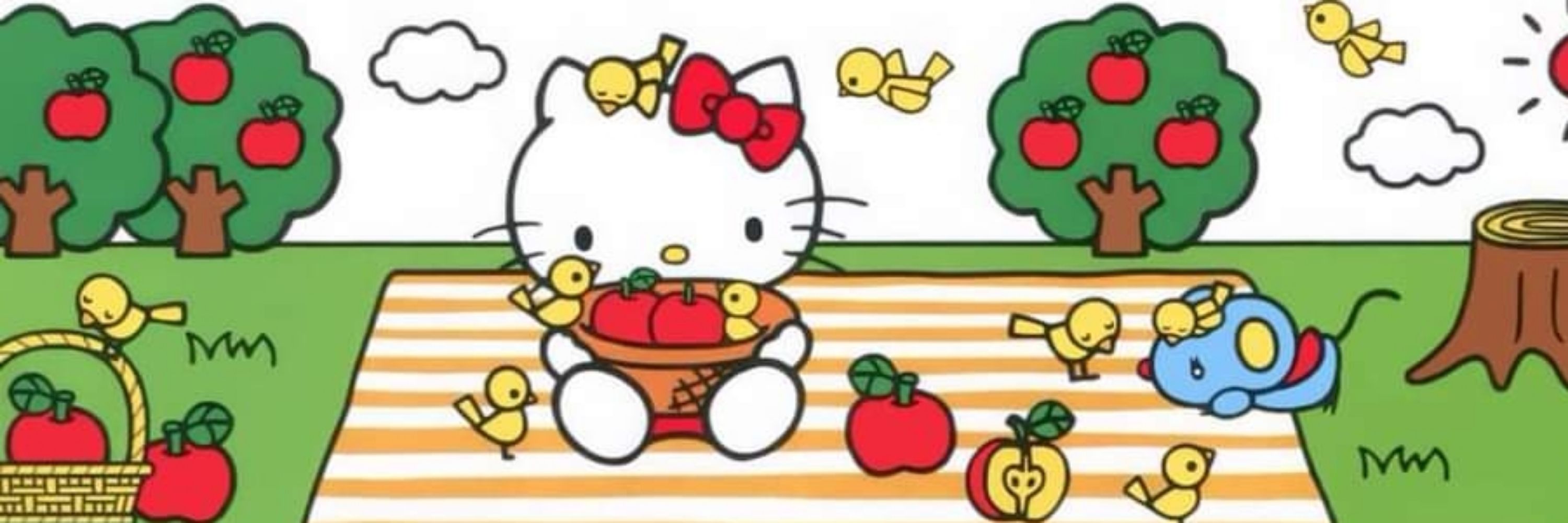 k🍎i
