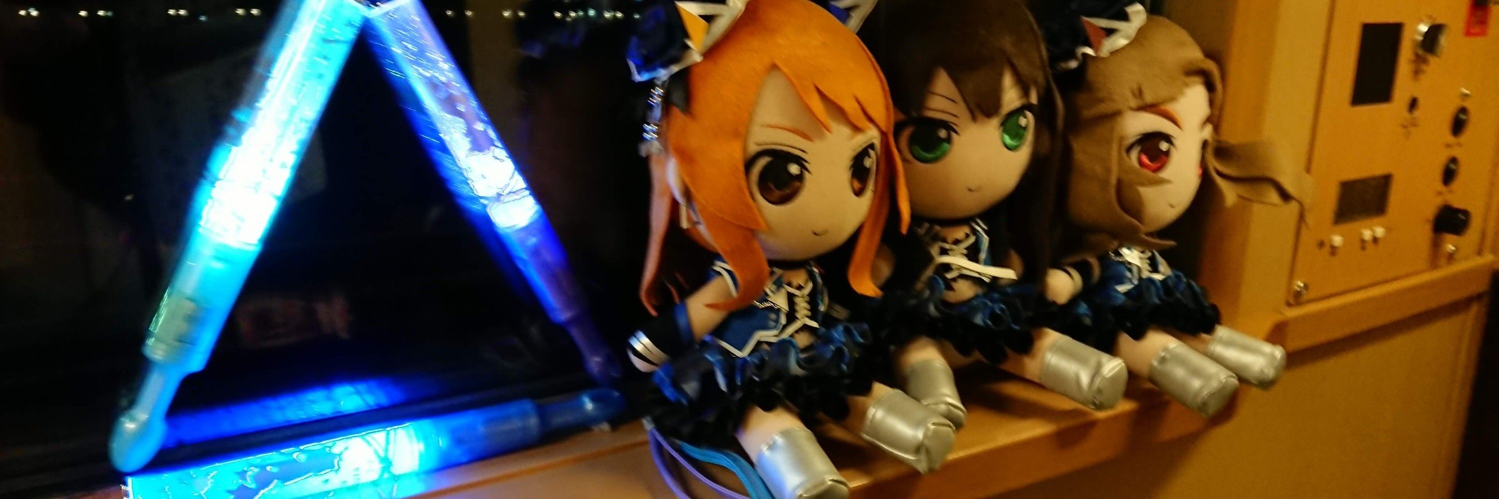 けいそう