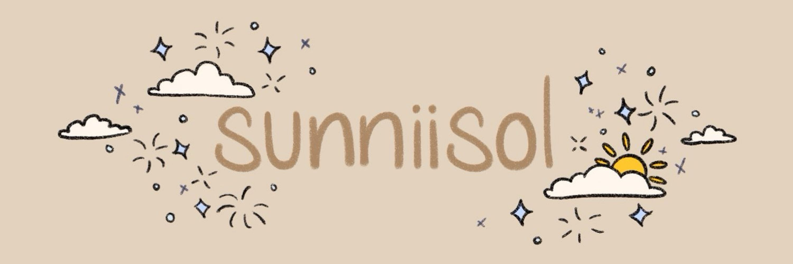 ash sunniisol