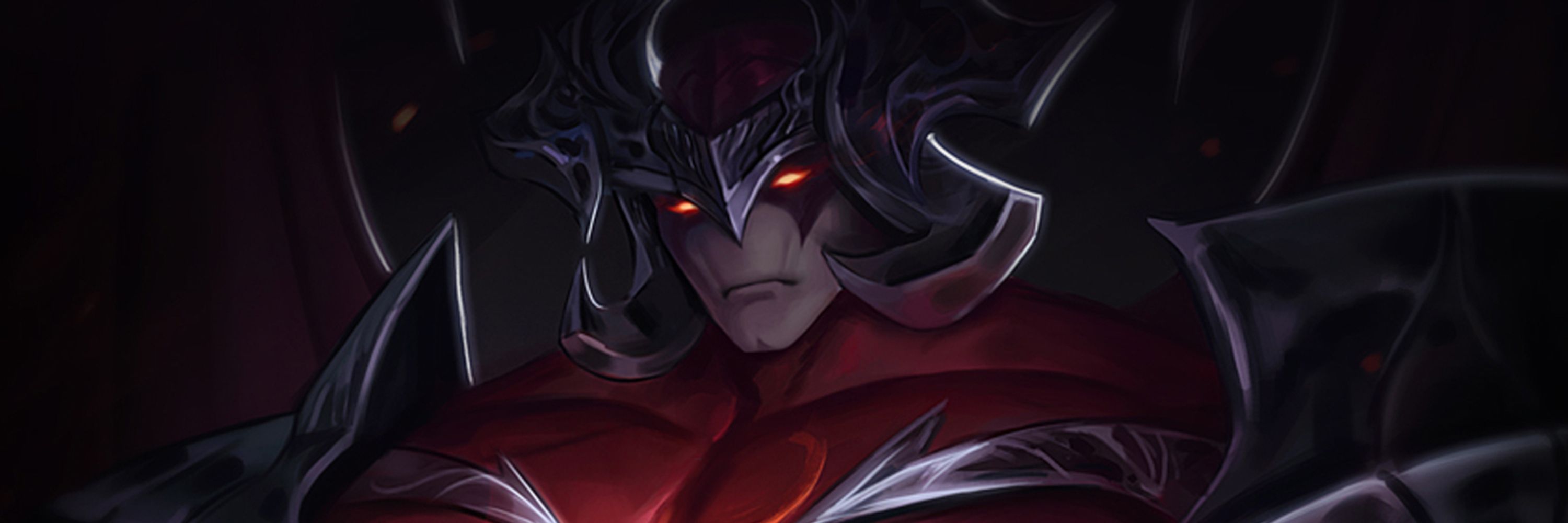 Kaysuo