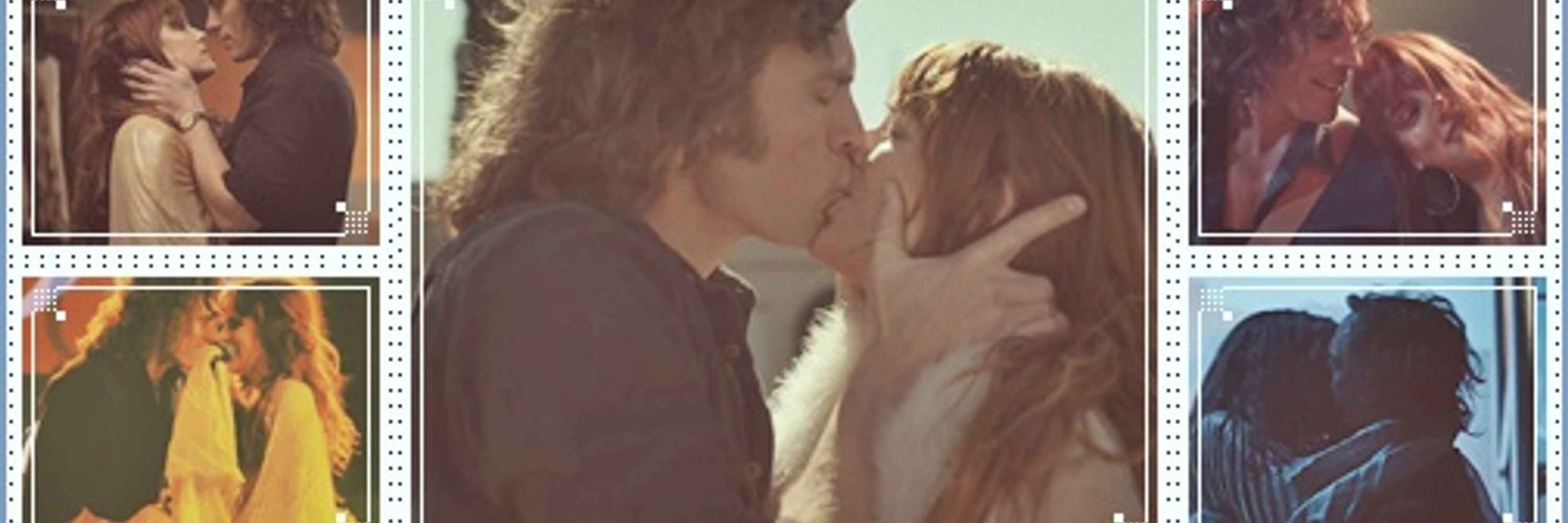 Clara ♥ aurorasprings (Taylor's Version)