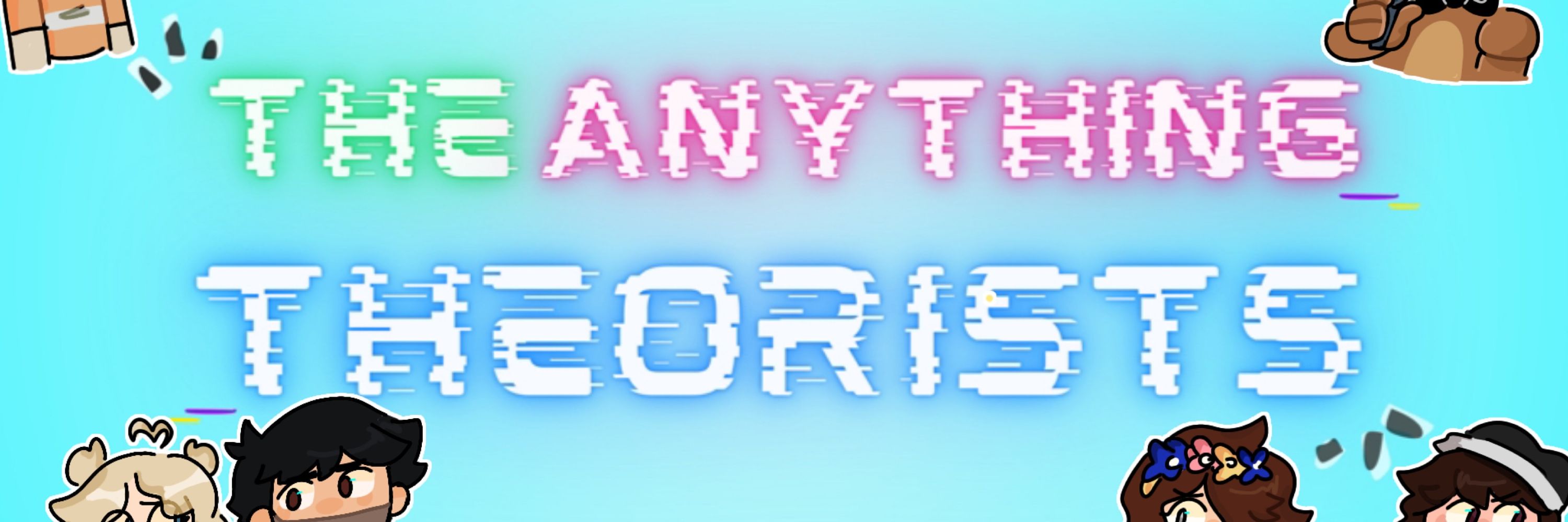 Stripez Playz