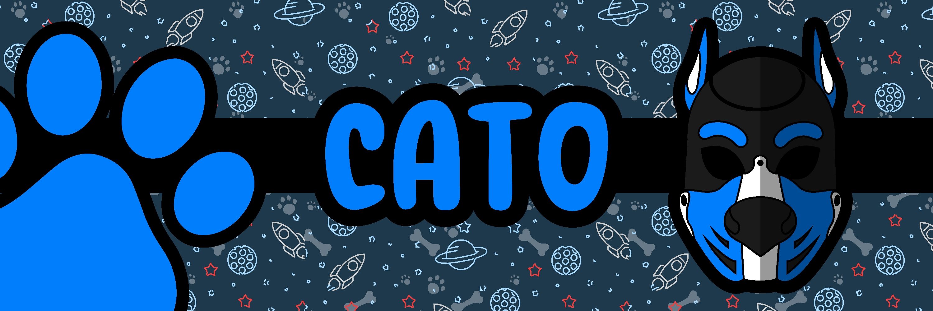 Cato