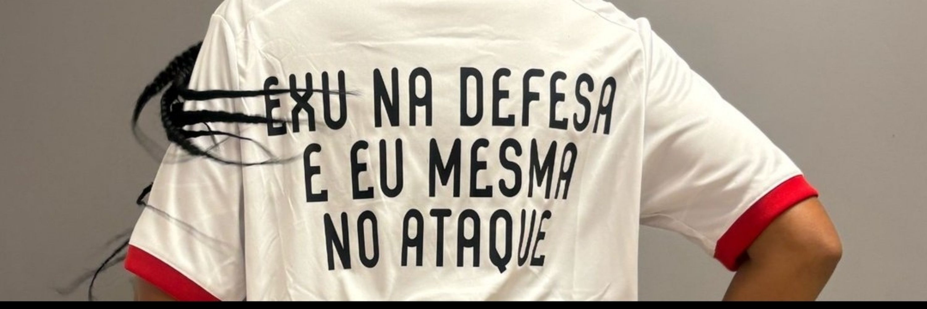 Vó da Antonella e Eloá ❤️