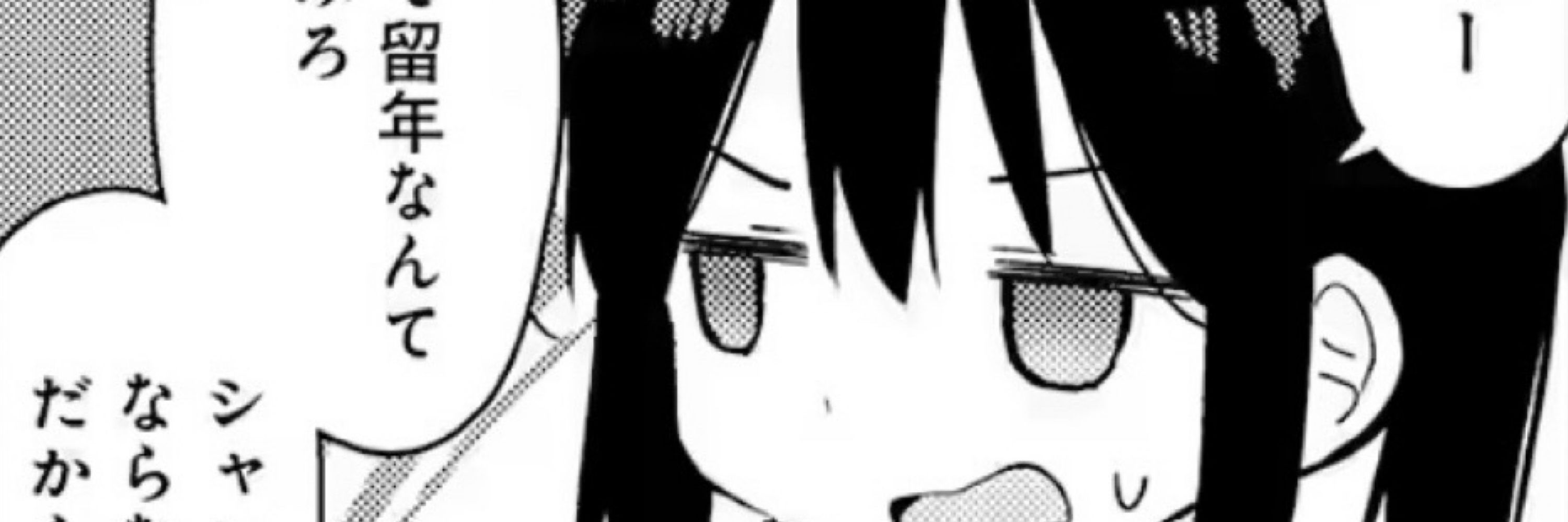 こみもめ