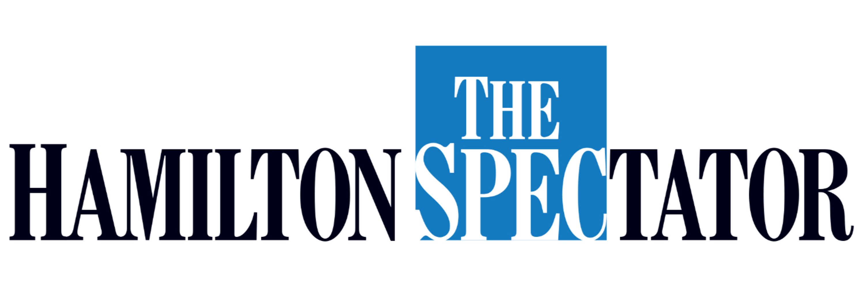 Hamilton Spectator