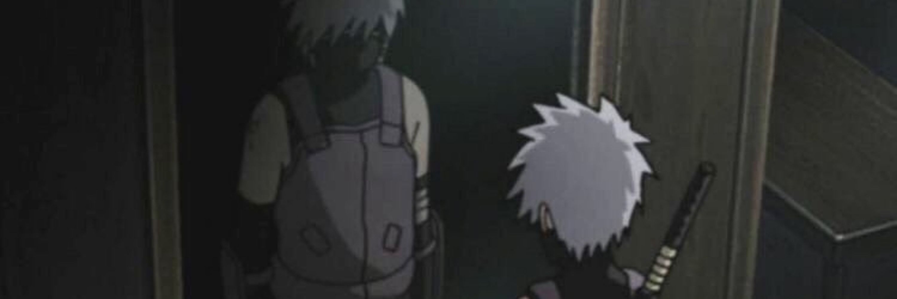 {dead} dove