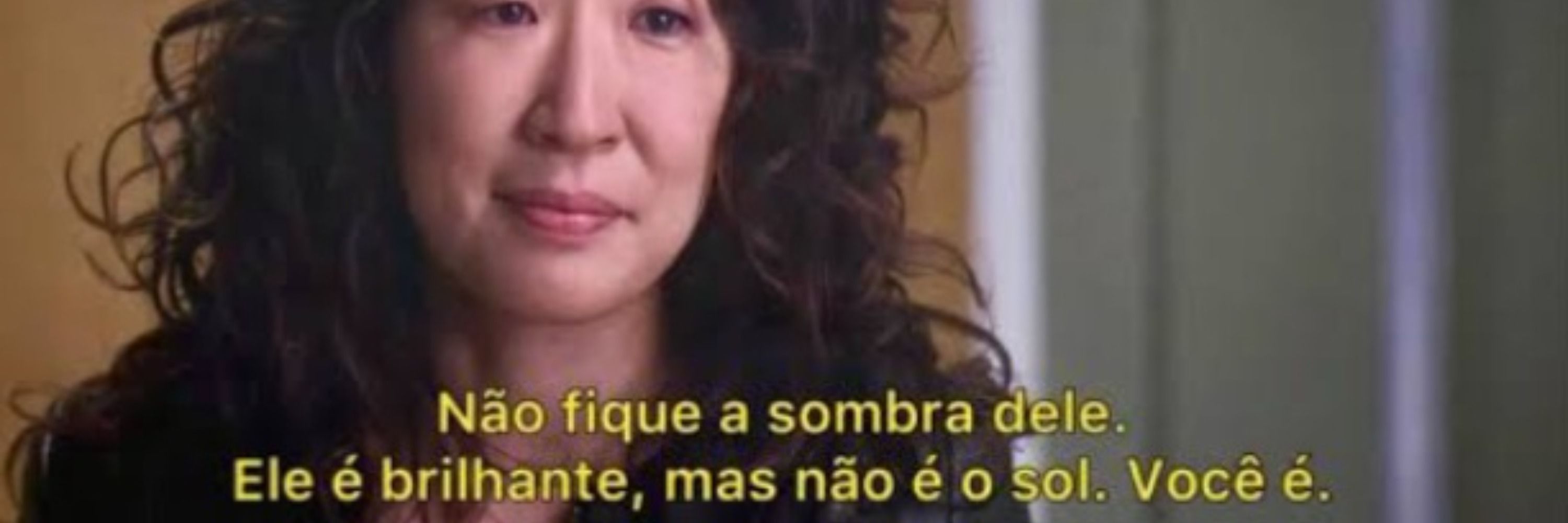 Lena Menezes