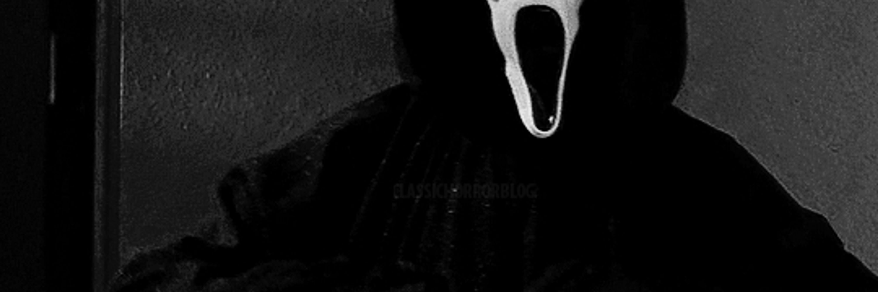 ⛓️⛧OMEN⛧🎃🔪