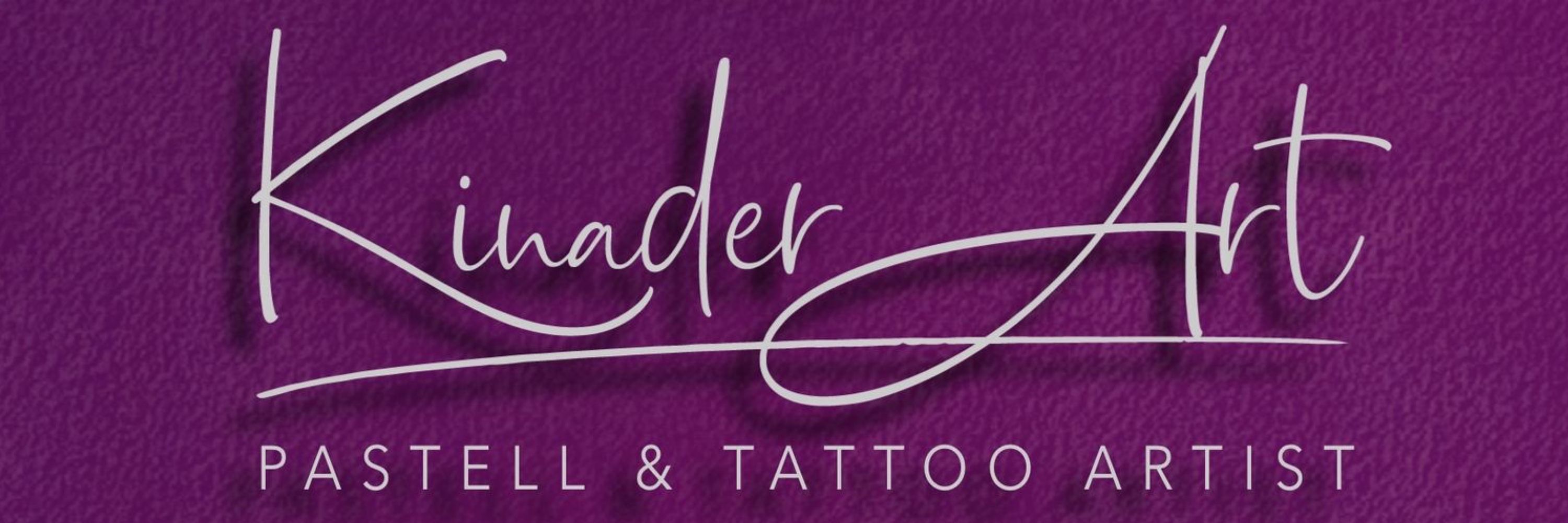 Kinader Art