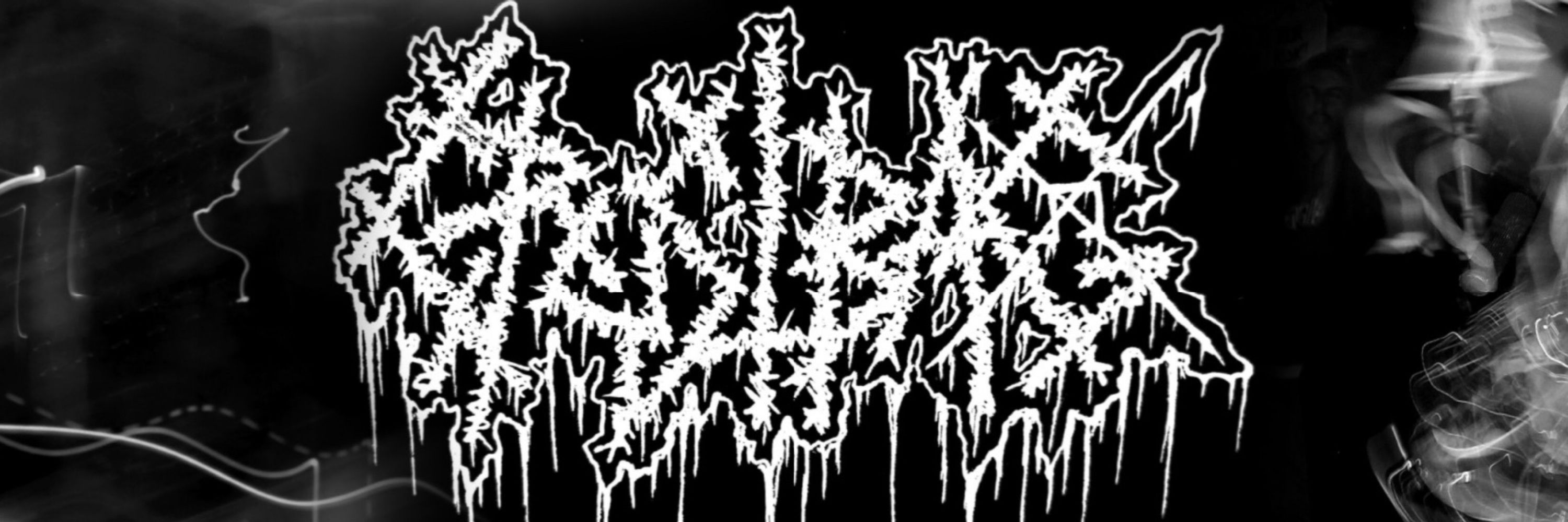 _crustbag_