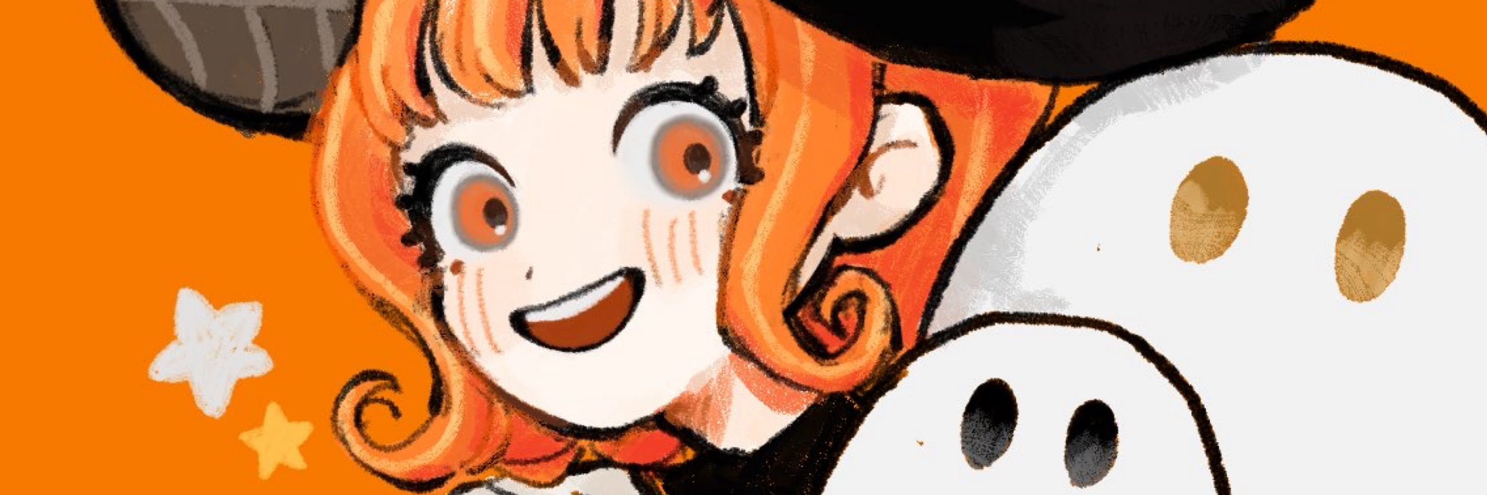 もち丸