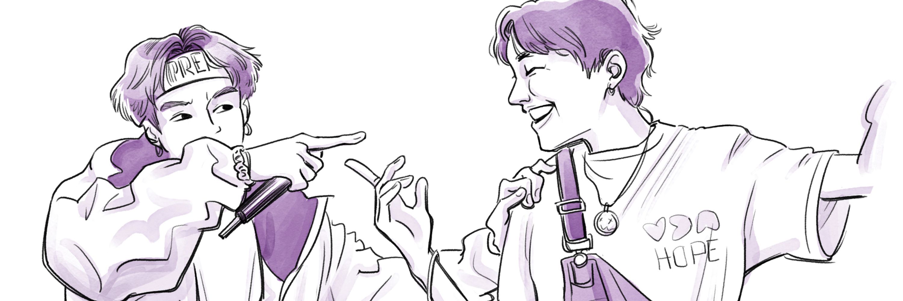 O!UARMYHOPE2!🍪🐿️