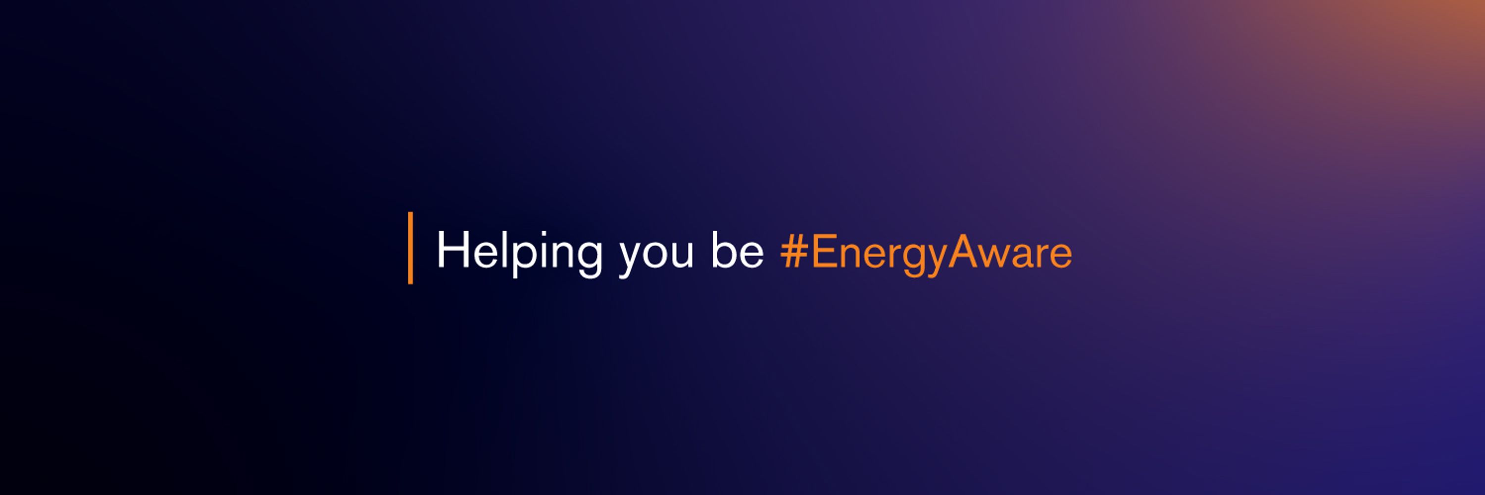 Ofgem