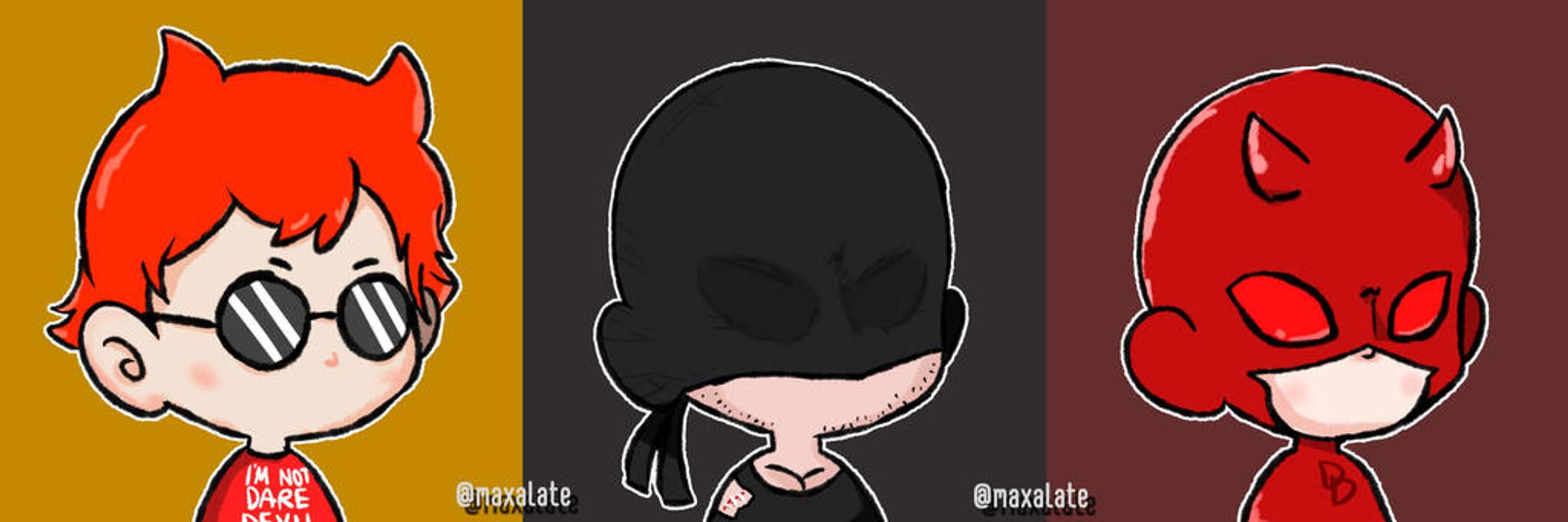 Maxalate