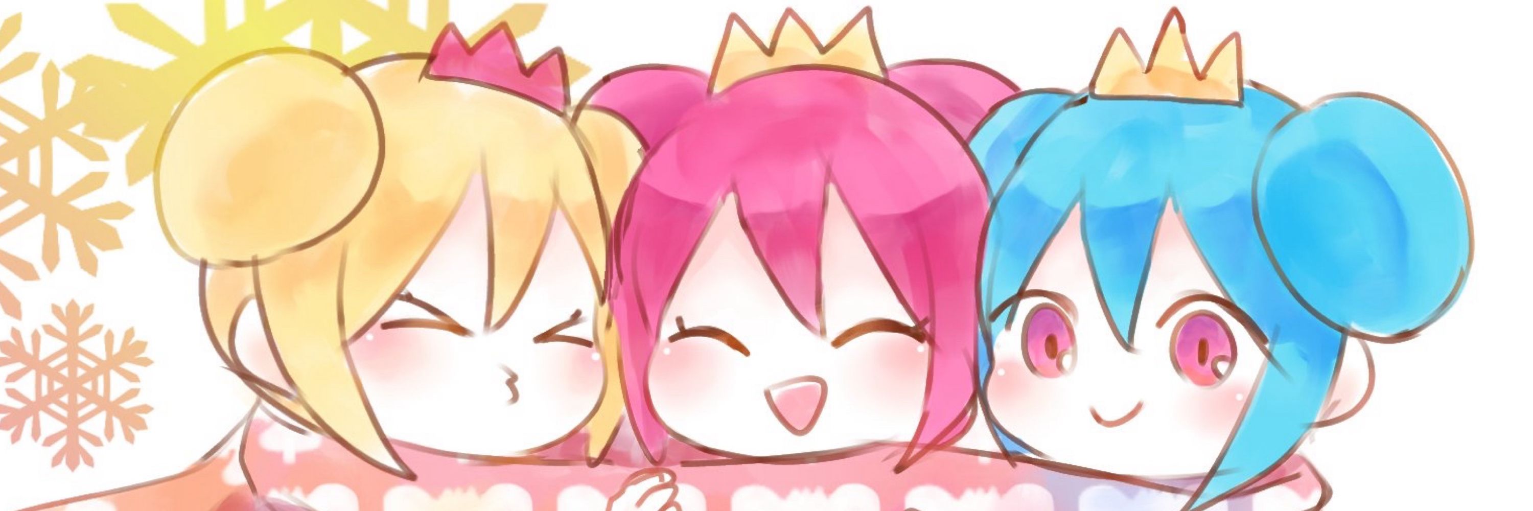 あだりま