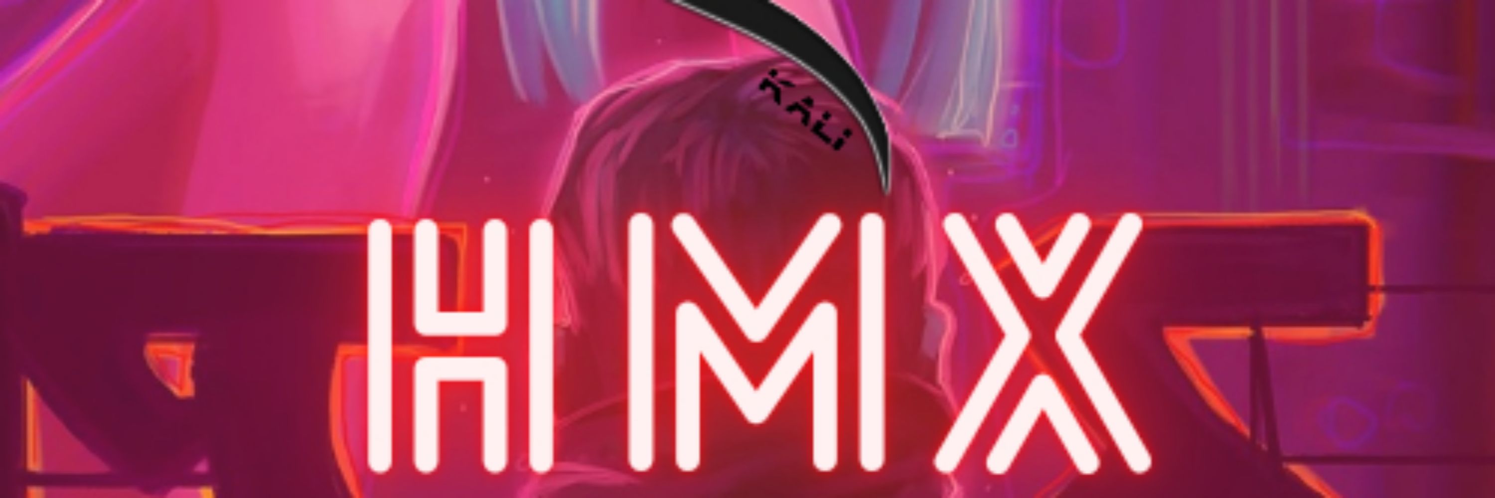 HimuraCs