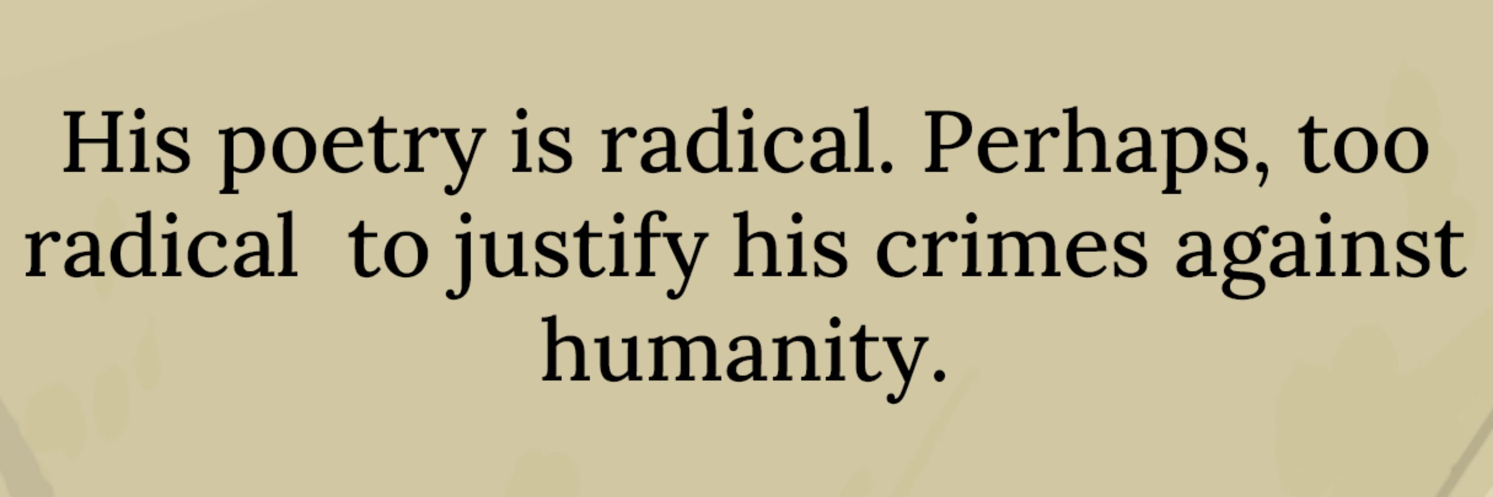 J. D. Harlock