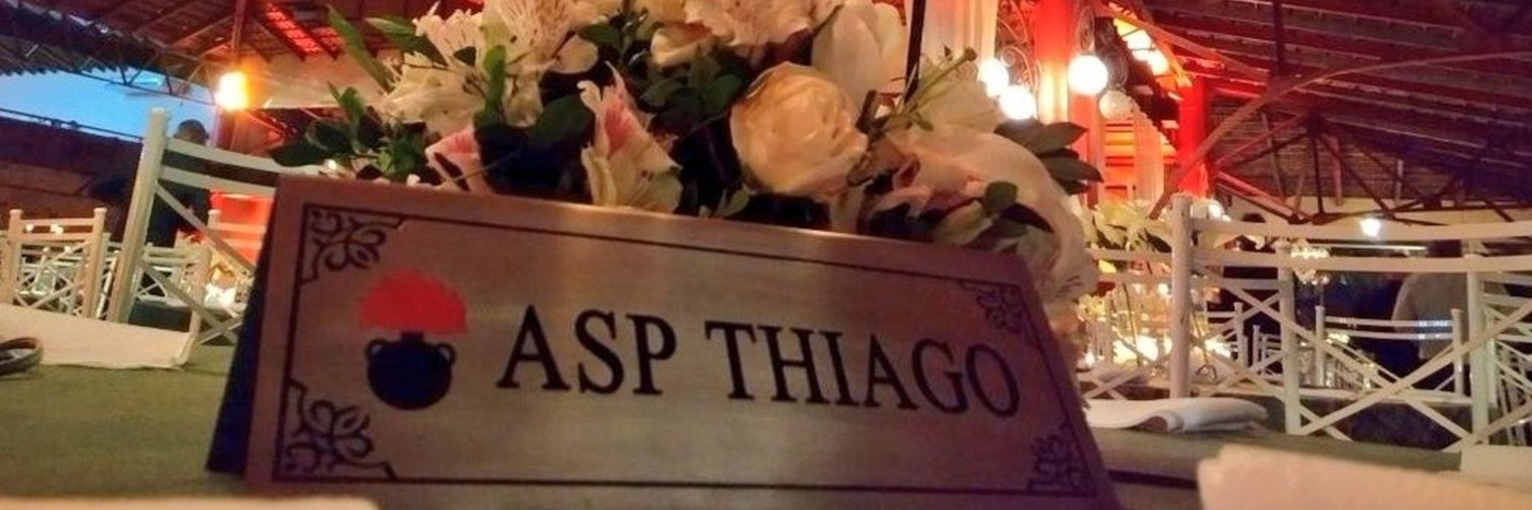 thigov