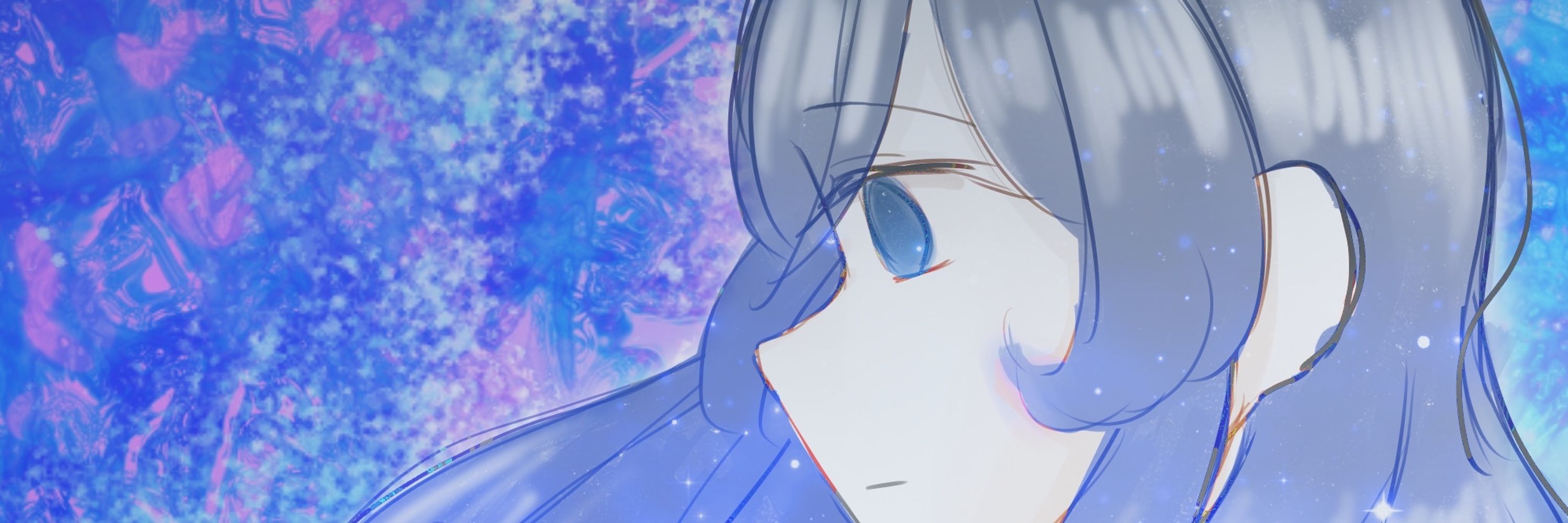 んみ