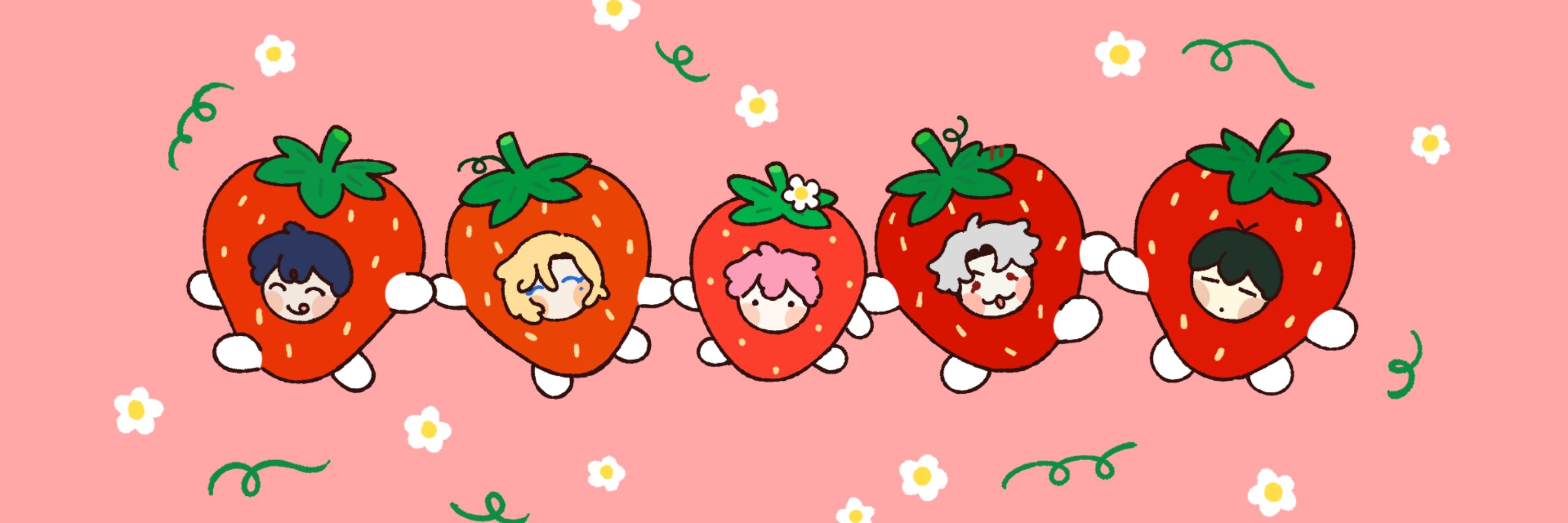 모름