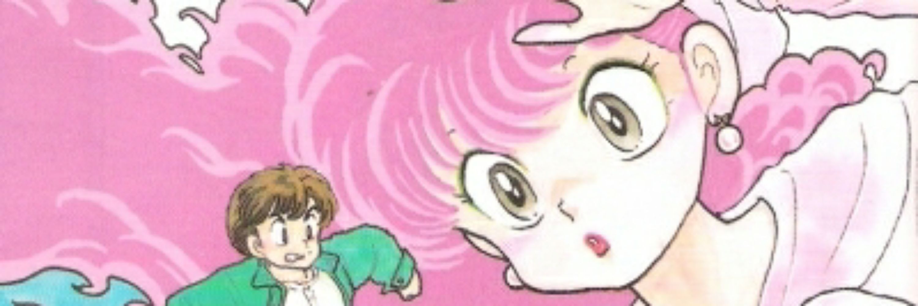 TokioCristal 