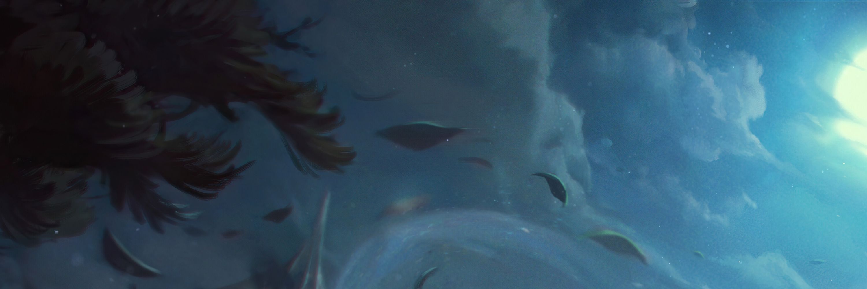 永恩