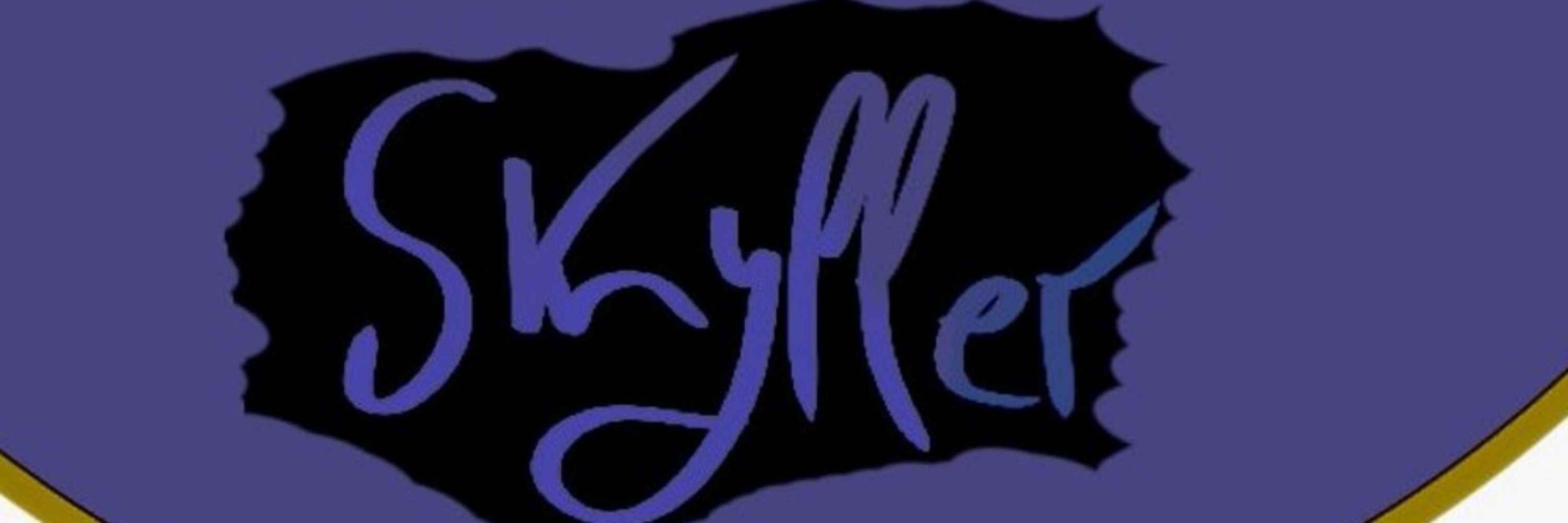 Skyller ♉ Rolera