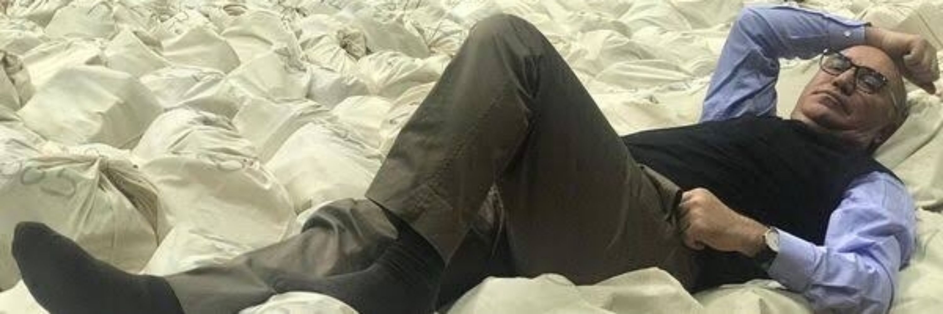 Biz Halkız HALK