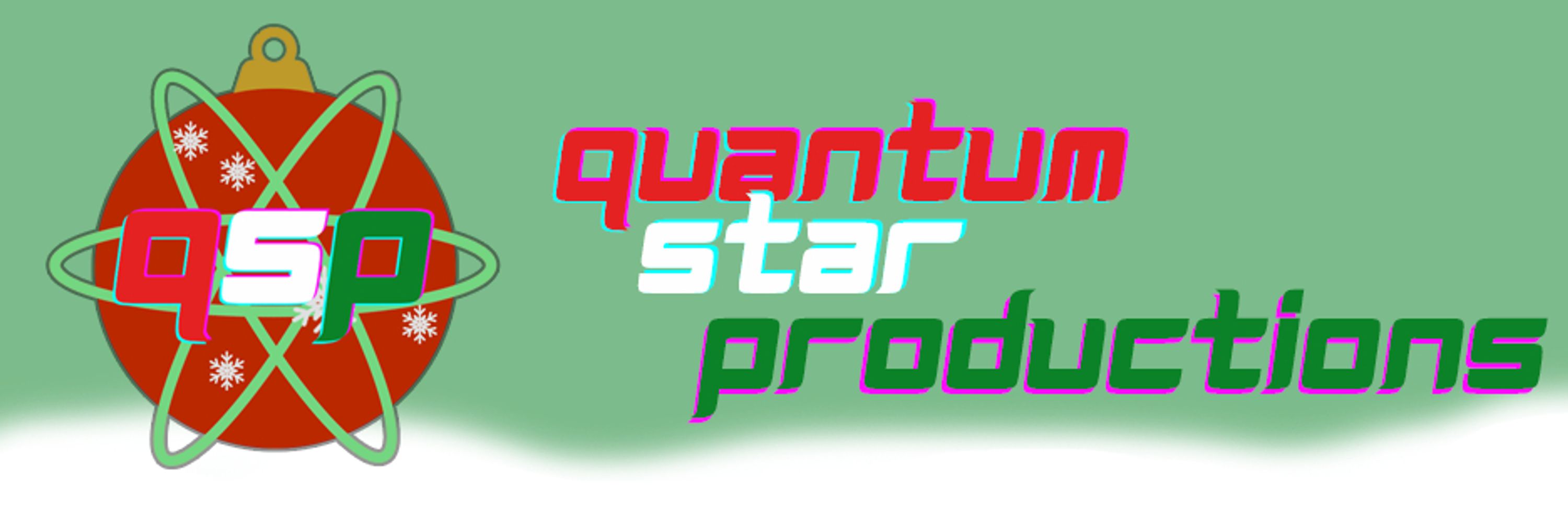 Quantum Star Productions
