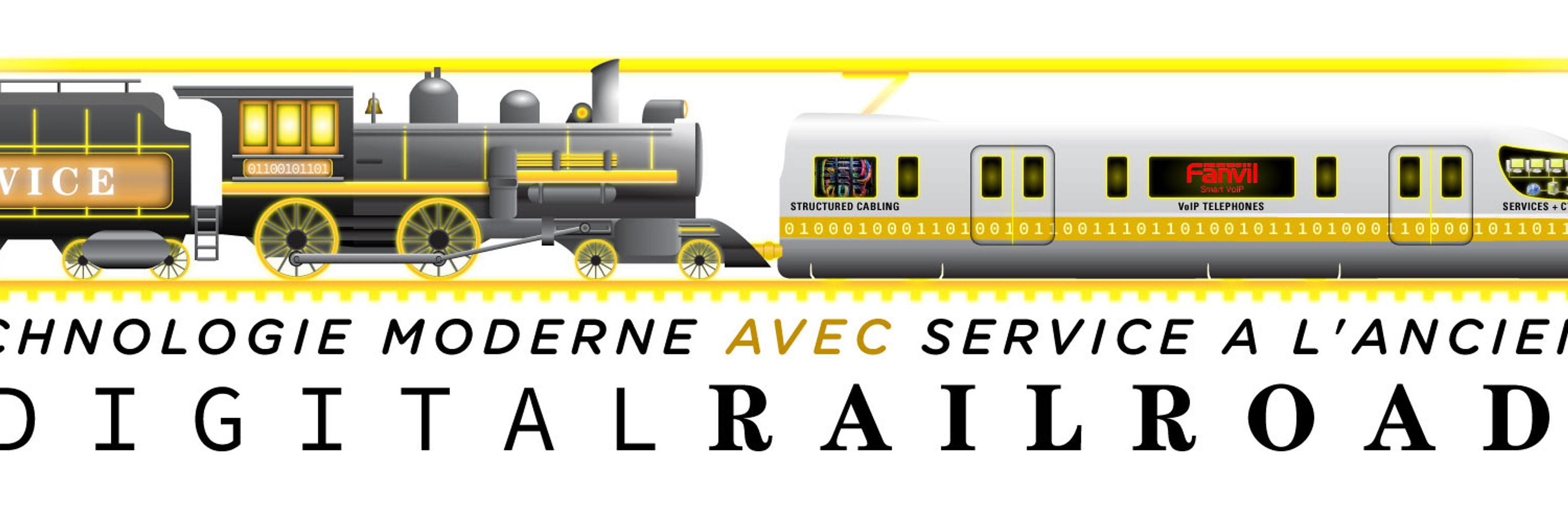 digitalrailroad.co