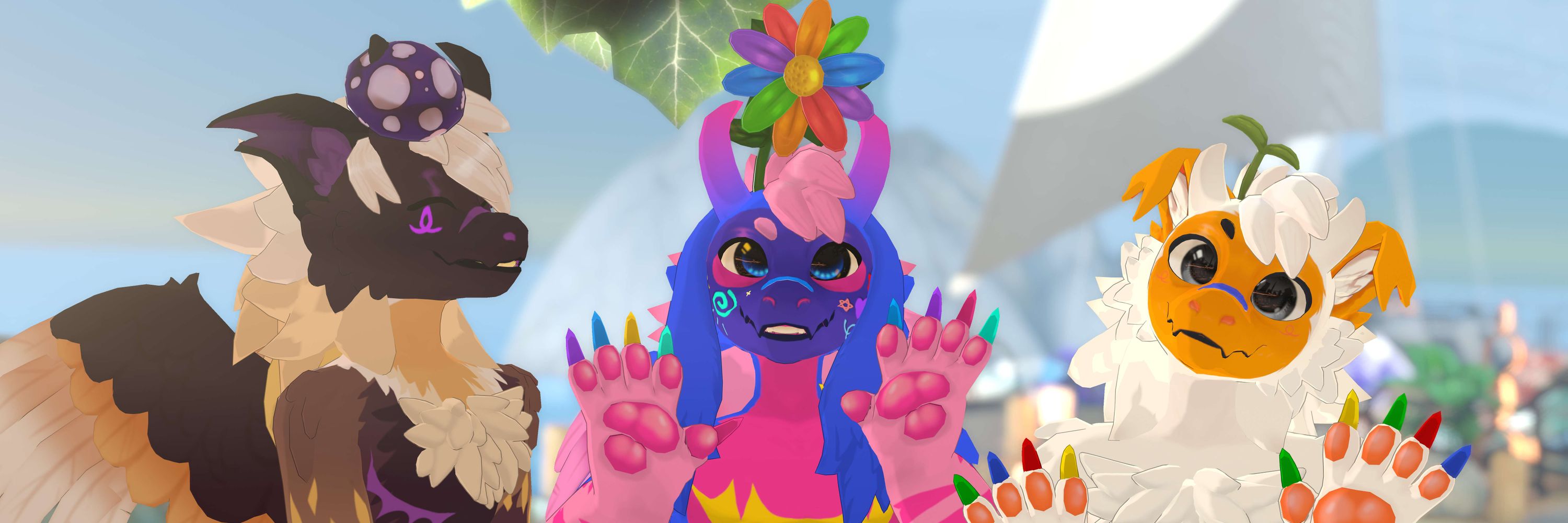 ✨💕 BGB / Beetle 💕✨
