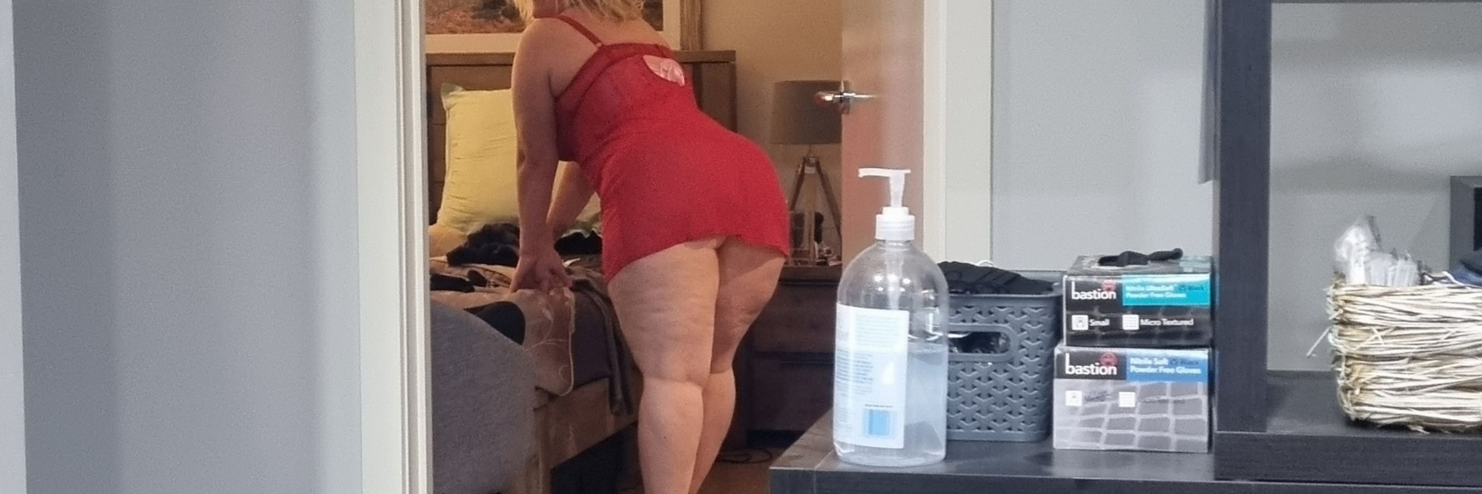 Big G