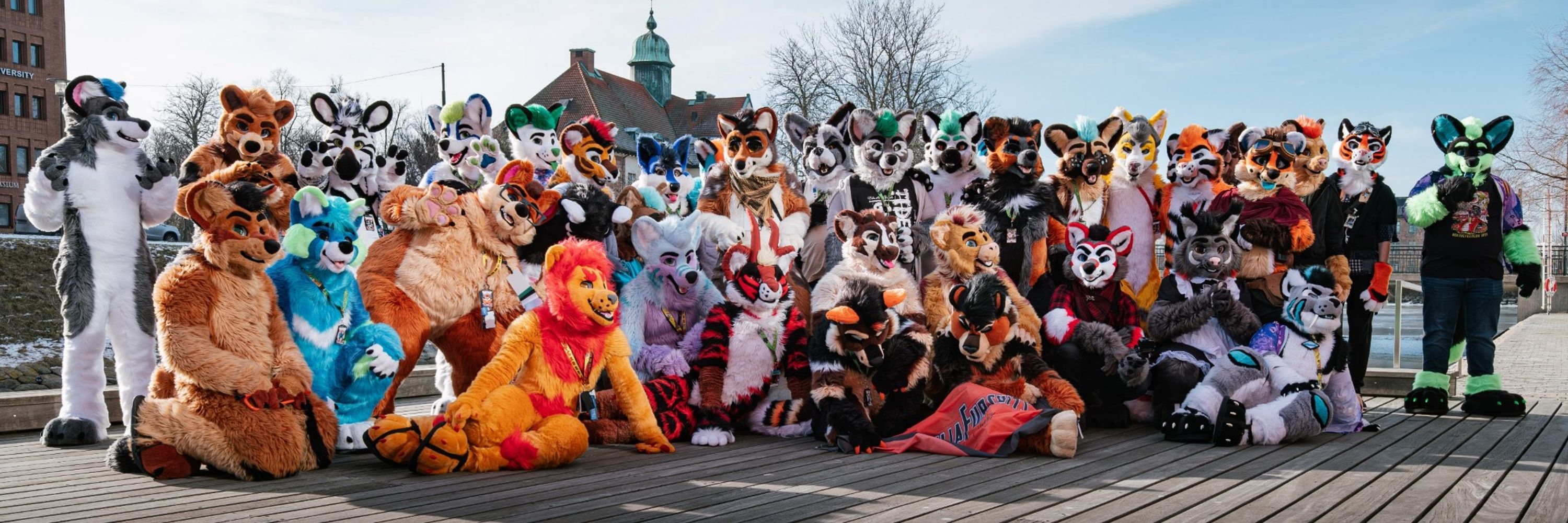 TheKareliaFursuits