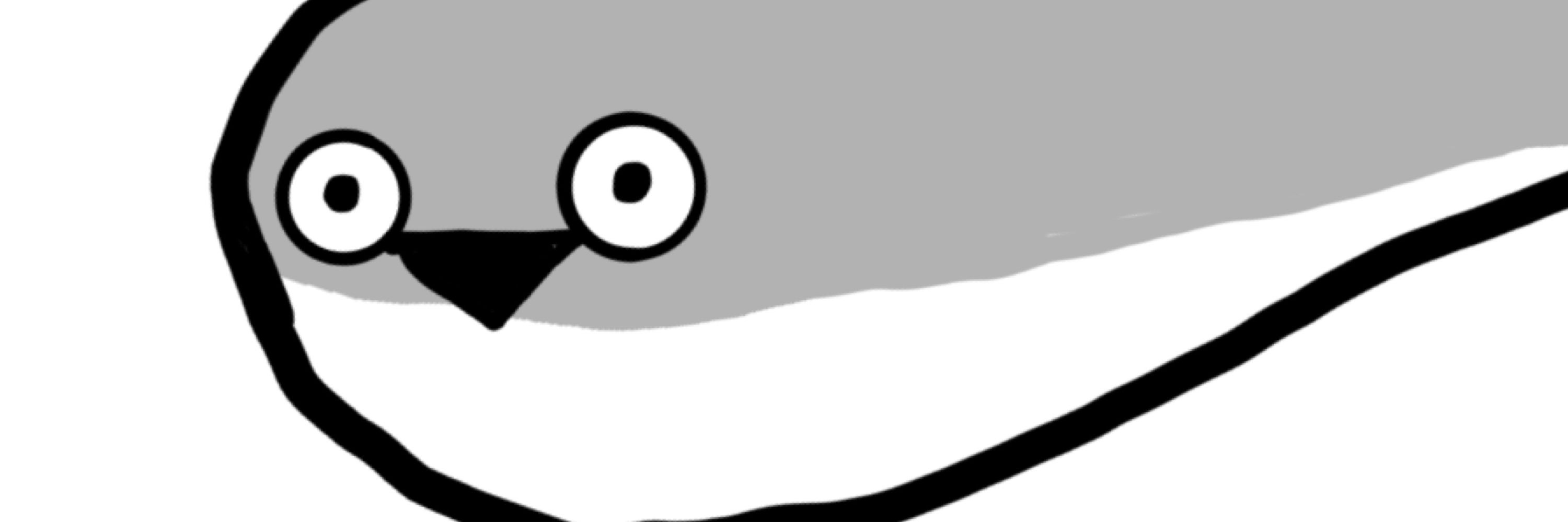 バル