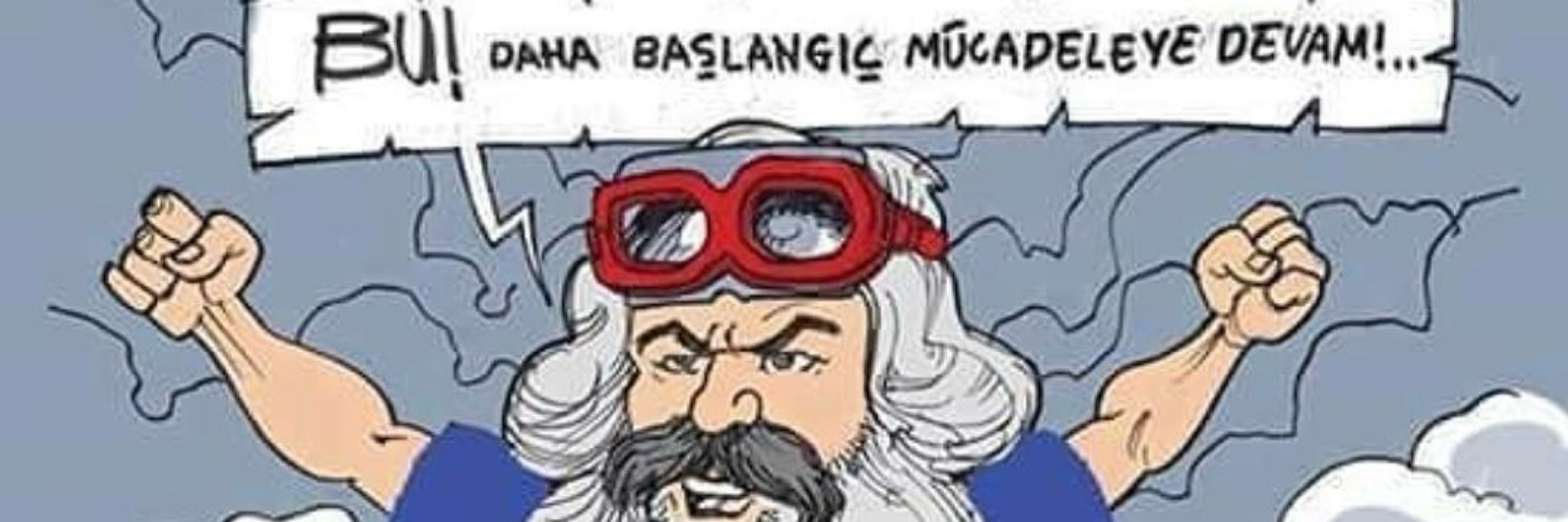 Sinan YAYLİN