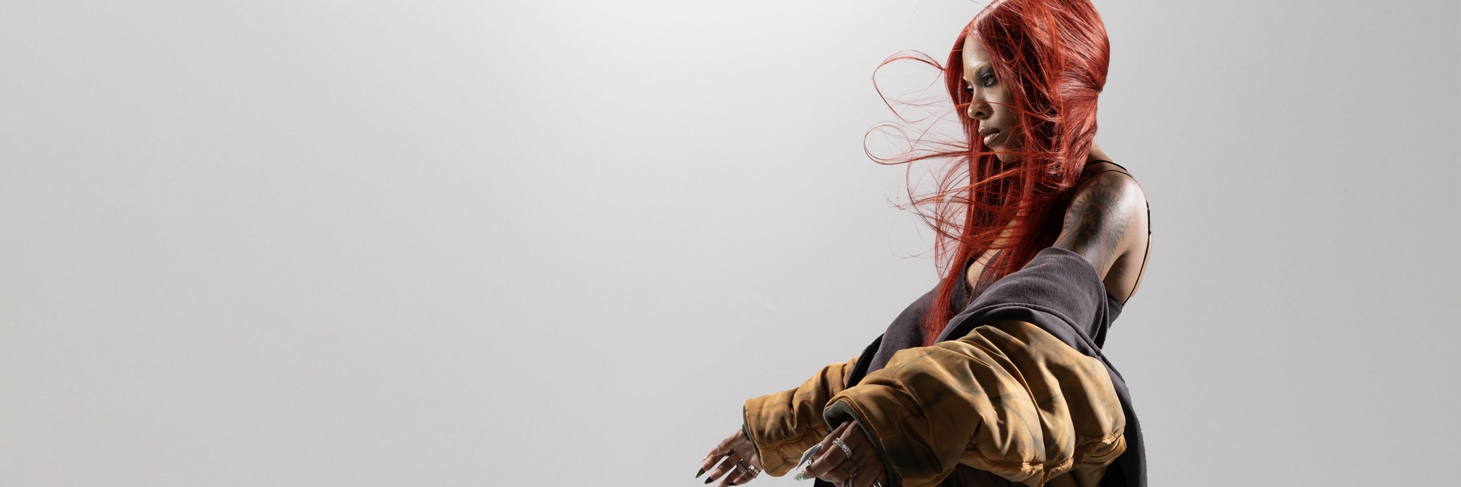 Rico Nasty 