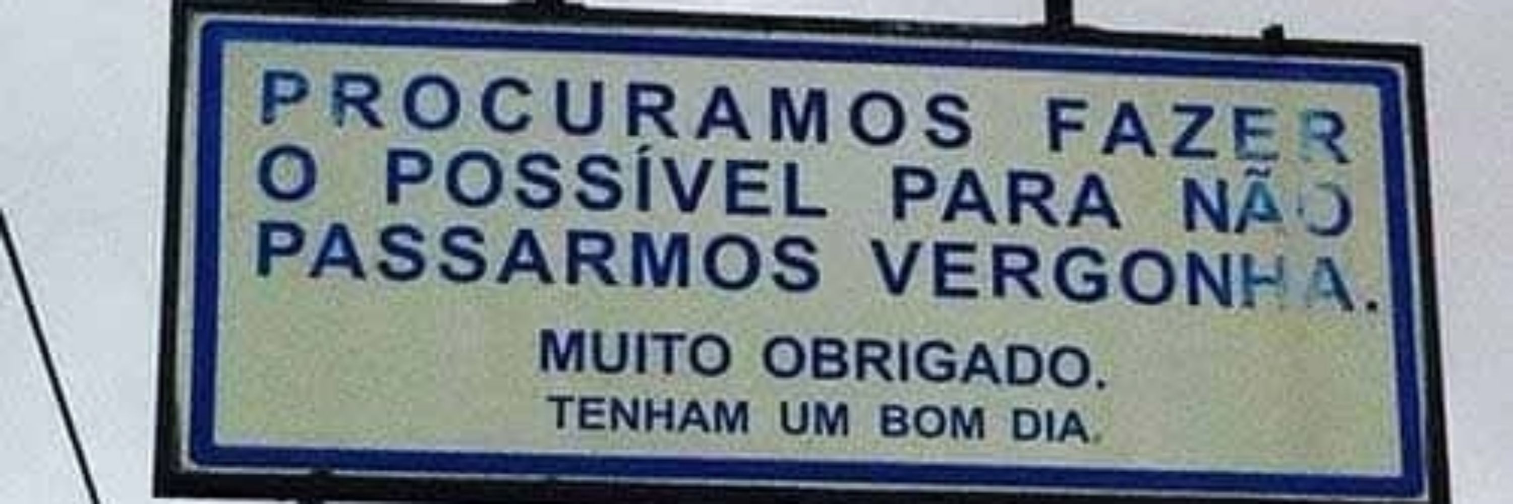 paris pereira